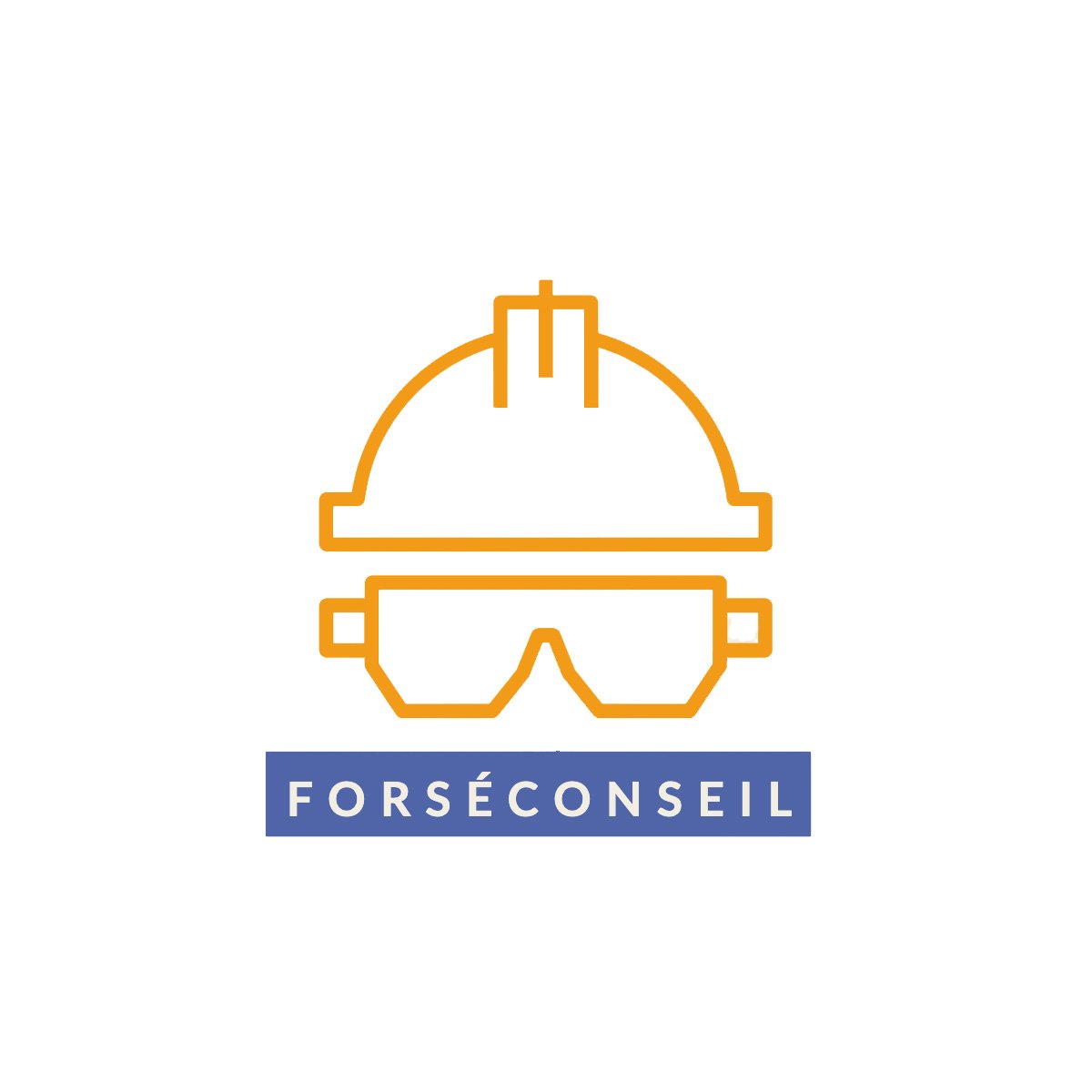 e-learning.forseconseil.fr